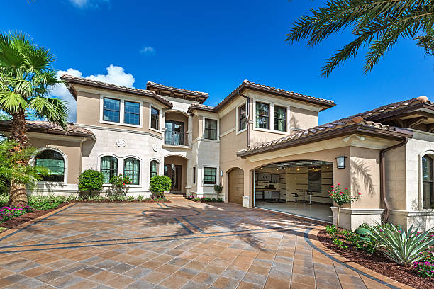 Best Local Driveway Pavers  in Shelley, ID